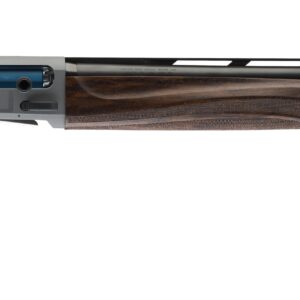 BERETTA A400 XCEL SPTG KO 12/30 BL/WD