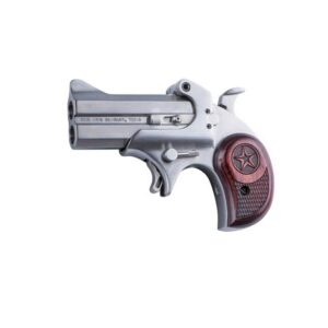 BOND ARMS COWBOY DEFENDER 45LC/410 3" SS