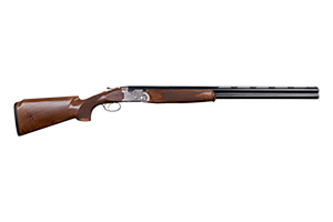 BERETTA 686 SLVR PGN I VITTORIA 12/28