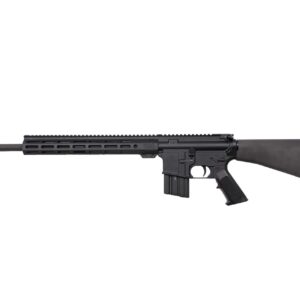 BUSHMASTER XM15-E2S A3 450BM 20" 5+1 MLOK