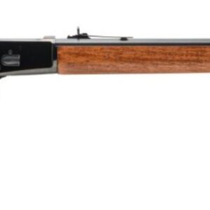ROSSI R92 44MAG BL 24" 12+1 OCTAGON#