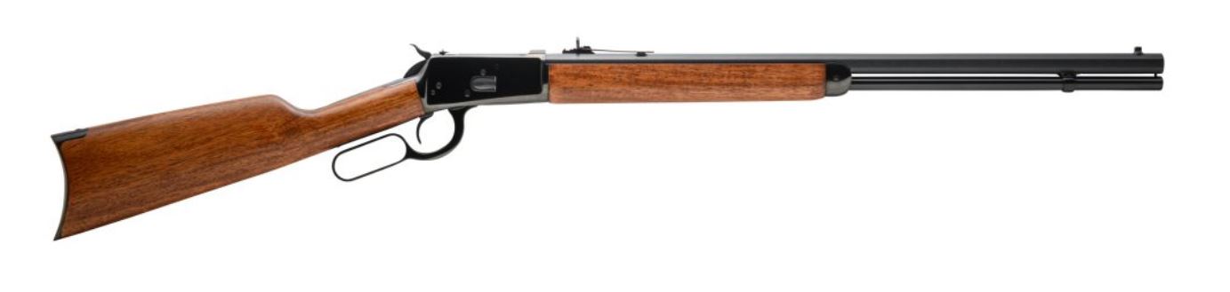 ROSSI R92 44MAG BL 24" 12+1 OCTAGON#
