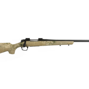 CVA CASCADE XT 300WIN HILLSIDE 24"