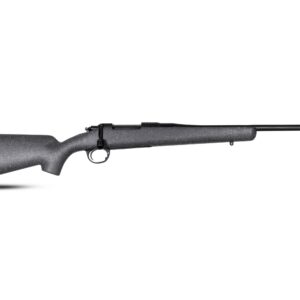 WILSON COMBAT NULA 20 308WIN 20" CHARCOAL