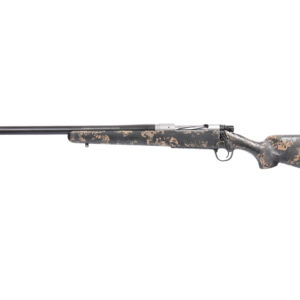 CHRISTENSEN ARMS RIDGELINE FFT 7MM-08 CB/GN LH#