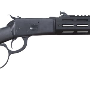LEGACY SPORTS INTERNATIONAL CITADEL LEVTAC 410 BLK 20"