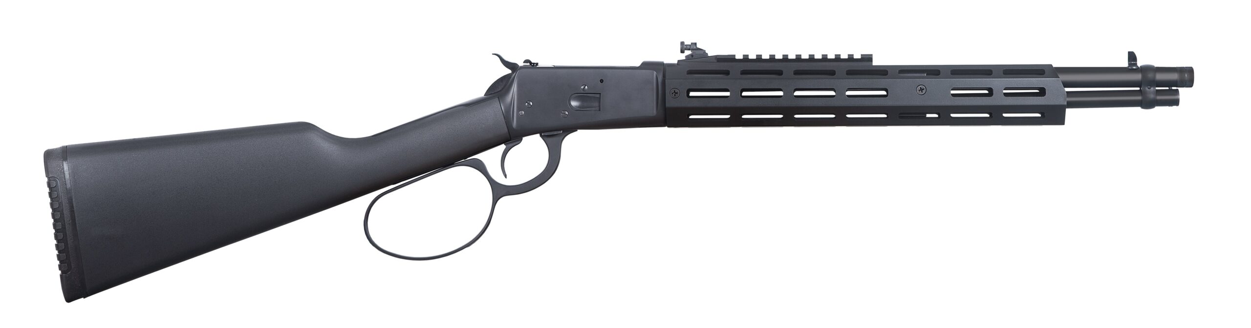 LEGACY SPORTS INTERNATIONAL CITADEL LEVTAC 410 BLK 20"