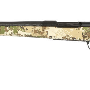 CHRISTENSEN ARMS RIDGELINE FFT 300PRC SUBALP LH