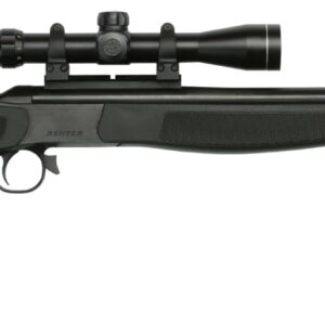 CVA SCOUT 35WHEL 25" PKG