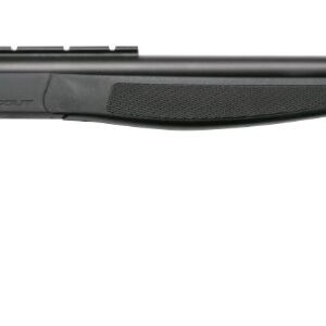CVA SCOUT 35WHEL BK/SYN 25"
