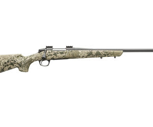 CVA CASCADE XT 7PRC HILLSIDE 24"