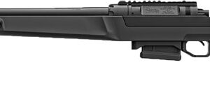 DANIEL DEF. DELTA 5 308 WIN - 20" BBL ADJ SYN M-LOK BLACK