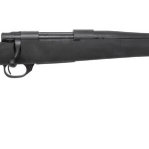 HOWA HOGUE 30-06 BLK 22" TB