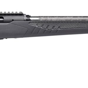 SAVAGE ARMS IMPULSE MTN HUNTER 30-06 22"