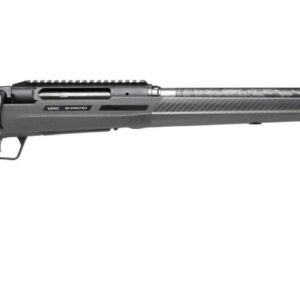 SAVAGE ARMS IMPULSE KLYM 6.5CR CRBN 22"