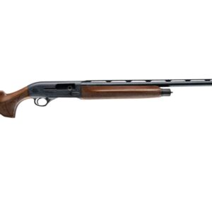 BERETTA A300 ULT SPRT 12/30 BL/WD