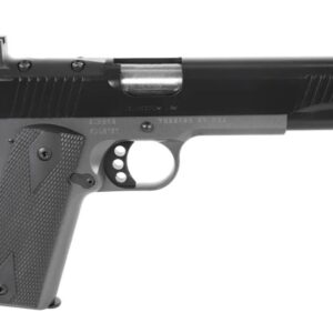 KIMBER CUSTOM LW SHADOW GHOST 9MM TB