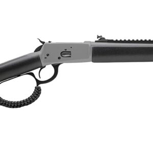 ROSSI R92 44MAG SNIPER GRY 16.5" TB#