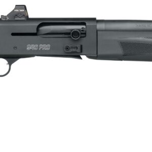 MOSSBERG 940 PRO TACT 12/18.5 HOLOSUN