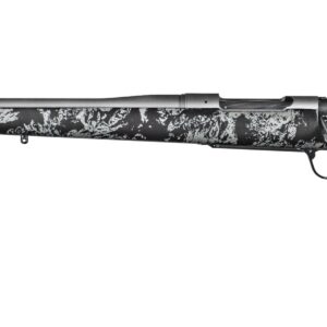 CHRISTENSEN ARMS MESA FFT 308WIN TUNGSTN 20" LH