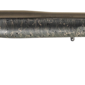 CHRISTENSEN ARMS MESA LR 300PRC BRONZE/GRN 26"
