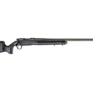 Christensen Arms Mesa Long Range Rifle 338 Lapua 4rd Magazine 27" Tungsten Barrel