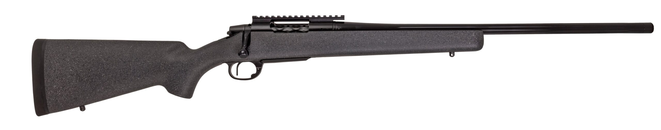 REMINGTON 700 ALPHA 1 HUNTER 7MM-08 22"