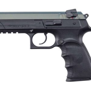 MAGNUM RESEARCH BE III FULL 40SW NRTHRN LIGHTS