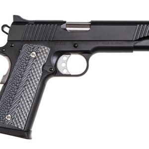 MAGNUM RESEARCH DESERT EAGLE 1911 10MM 5" BLK