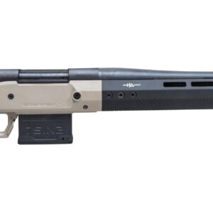 HOWA HERA H7 6.5CR TAN TB