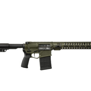 POF USA ROGUE DI 308WIN 13.75" ODG