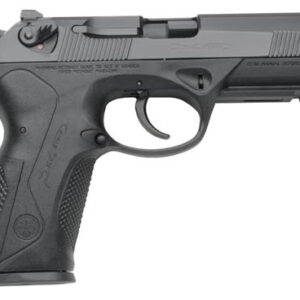 BERETTA PX4 STORM F 45ACP BL/SY 10+1