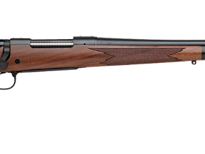 REMINGTON 700 CDL 7MAG 24" BL/WD