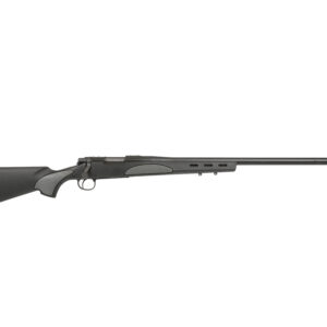 REMINGTON 700 SPS VRMT 308WIN 26" TB