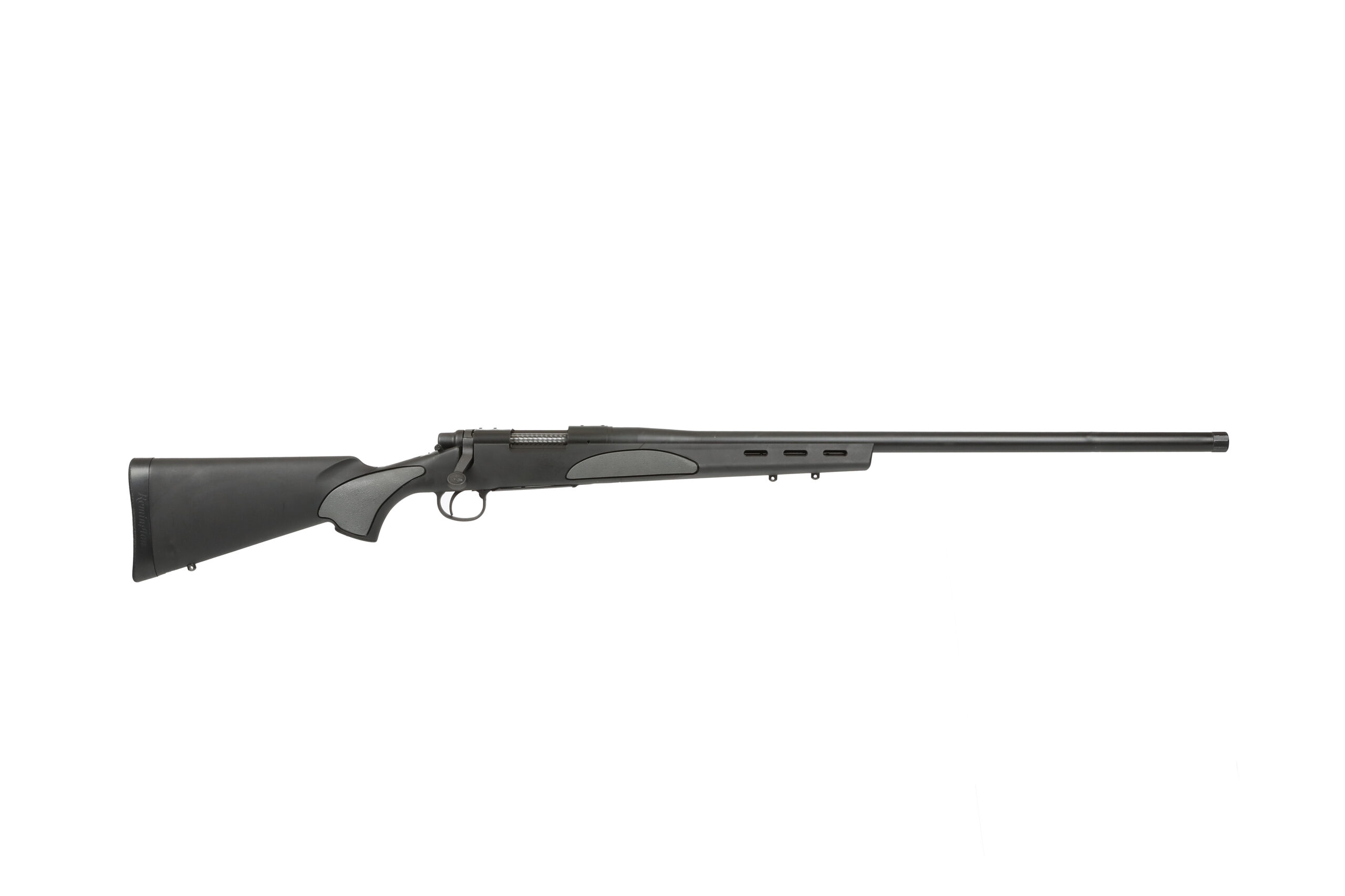 REMINGTON 700 SPS VRMT 308WIN 26" TB