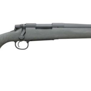 REMINGTON 700 TACT 223REM 16.5" BL/SYN