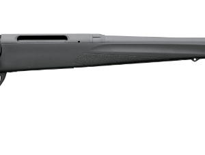 REMINGTON 783 300WIN 22" BL/SYN