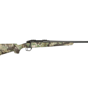 REMINGTON 783 HB-T 223REM 24" KRYPTEK OT
