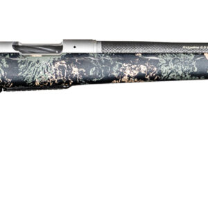 CHRISTENSEN ARMS RIDGELINE FFT 6.8WST CB/GN20"#