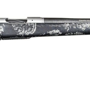 CHRISTENSEN ARMS RIDGELINE FFT 280AI CB/GY 22"