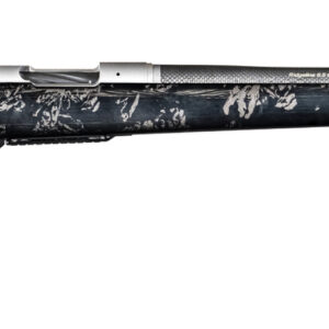 CHRISTENSEN ARMS RIDGELINE FFT TI 6.5CR 20"