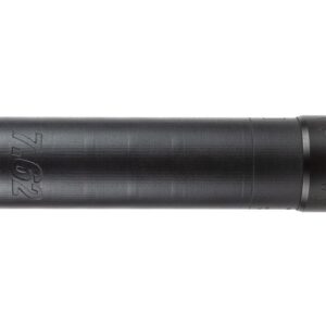 SIG SAUER SLX762 7.62 QD SILENCR 5/8X24#