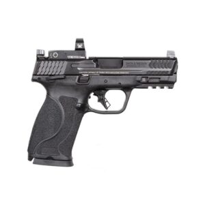SMITH AND WESSON M&P10MM M2.0 10MM 4" TS PKG