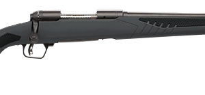 SAVAGE ARMS 110 HUNTER 7MM MAG BL/SYN