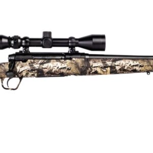 SAVAGE ARMS AXIS 308WIN MOBUC 22" PKG    #