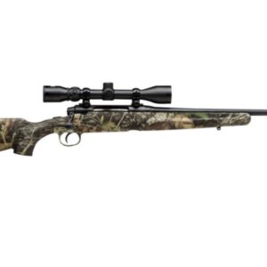 SAVAGE ARMS AXIS 7MM-08 CPCT MONBU PKG   #