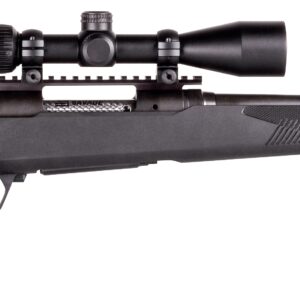 SAVAGE ARMS 110 APEX HUNT XP 7MAG 24" PKG