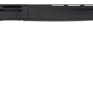 TRISTAR SPORTING ARMS VIPER G2 CMPCT 20/24 SYN 3"