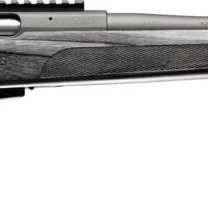 FOUR PEAKS ATA ARMS TURQUA 308WIN 24" LAM