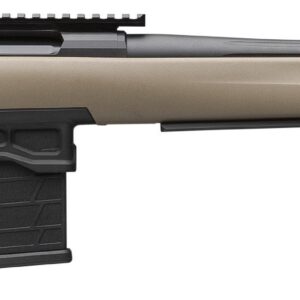 BROWNING X-BOLT TGT MAX CMPL 308WIN SR#